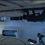 2001_A_SPACE_ODYSSEY_0023.jpg