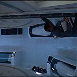 2001_A_SPACE_ODYSSEY_0024.jpg