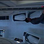 2001_A_SPACE_ODYSSEY_0025.jpg