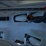 2001_A_SPACE_ODYSSEY_0026.jpg
