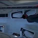 2001_A_SPACE_ODYSSEY_0027.jpg