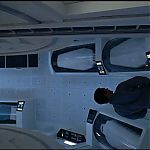 2001_A_SPACE_ODYSSEY_0028.jpg