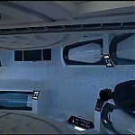 2001_A_SPACE_ODYSSEY_0029.jpg