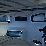 2001_A_SPACE_ODYSSEY_0030.jpg