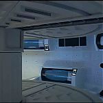 2001_A_SPACE_ODYSSEY_0031.jpg