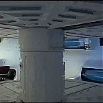 2001_A_SPACE_ODYSSEY_0032.jpg