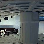 2001_A_SPACE_ODYSSEY_0033.jpg