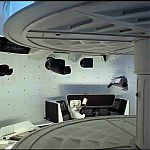 2001_A_SPACE_ODYSSEY_0035.jpg