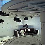 2001_A_SPACE_ODYSSEY_0036.jpg