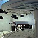 2001_A_SPACE_ODYSSEY_0037.jpg