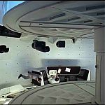 2001_A_SPACE_ODYSSEY_0038.jpg