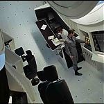 2001_A_SPACE_ODYSSEY_0041.jpg
