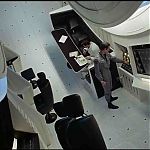 2001_A_SPACE_ODYSSEY_0042.jpg