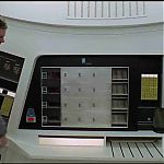 2001_A_SPACE_ODYSSEY_0043.jpg