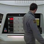 2001_A_SPACE_ODYSSEY_0044.jpg