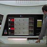 2001_A_SPACE_ODYSSEY_0045.jpg