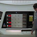 2001_A_SPACE_ODYSSEY_0046.jpg