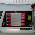 2001_A_SPACE_ODYSSEY_0047.jpg