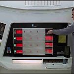 2001_A_SPACE_ODYSSEY_0048.jpg