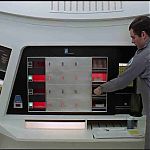 2001_A_SPACE_ODYSSEY_0050.jpg