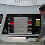 2001_A_SPACE_ODYSSEY_0051.jpg