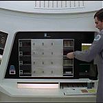 2001_A_SPACE_ODYSSEY_0052.jpg