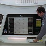 2001_A_SPACE_ODYSSEY_0053.jpg