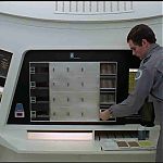 2001_A_SPACE_ODYSSEY_0054.jpg