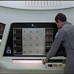 2001_A_SPACE_ODYSSEY_0055.jpg