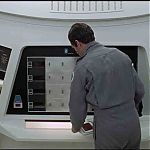 2001_A_SPACE_ODYSSEY_0056.jpg