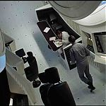 2001_A_SPACE_ODYSSEY_0057.jpg
