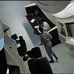 2001_A_SPACE_ODYSSEY_0058.jpg