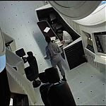 2001_A_SPACE_ODYSSEY_0059.jpg