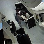 2001_A_SPACE_ODYSSEY_0060.jpg