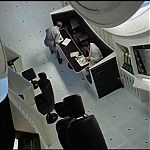 2001_A_SPACE_ODYSSEY_0062.jpg