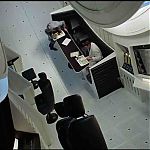 2001_A_SPACE_ODYSSEY_0063.jpg