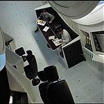 2001_A_SPACE_ODYSSEY_0064.jpg