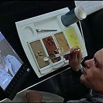 2001_A_SPACE_ODYSSEY_0065.jpg