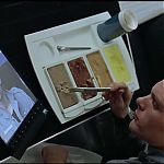 2001_A_SPACE_ODYSSEY_0066.jpg