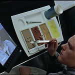 2001_A_SPACE_ODYSSEY_0067.jpg