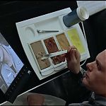 2001_A_SPACE_ODYSSEY_0068.jpg