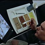 2001_A_SPACE_ODYSSEY_0070.jpg