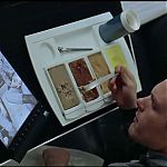 2001_A_SPACE_ODYSSEY_0071.jpg