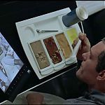 2001_A_SPACE_ODYSSEY_0072.jpg