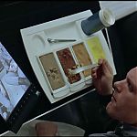 2001_A_SPACE_ODYSSEY_0073.jpg