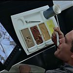 2001_A_SPACE_ODYSSEY_0074.jpg