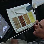 2001_A_SPACE_ODYSSEY_0075.jpg