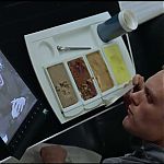 2001_A_SPACE_ODYSSEY_0077.jpg