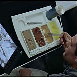2001_A_SPACE_ODYSSEY_0078.jpg