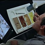 2001_A_SPACE_ODYSSEY_0079.jpg